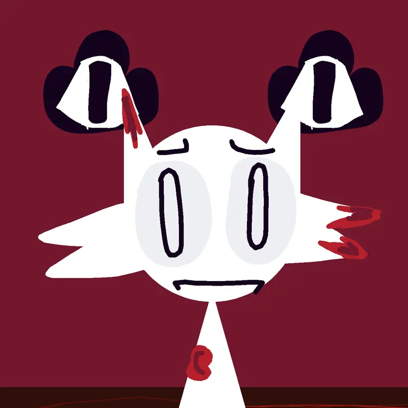 Game by @Y4x3ls_castle