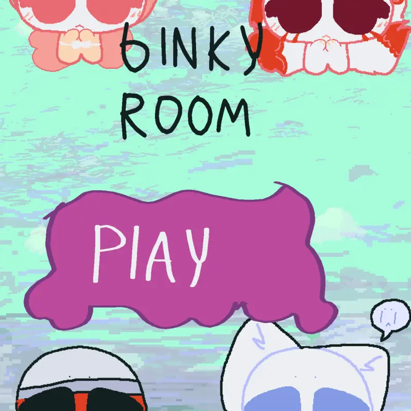 Game by @a_pink