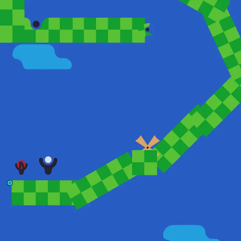 Game by @0006