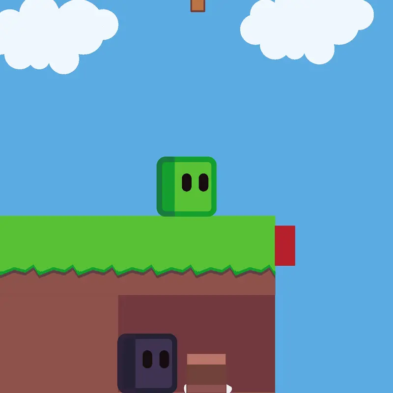Game by @Ab5588AAentertainment
