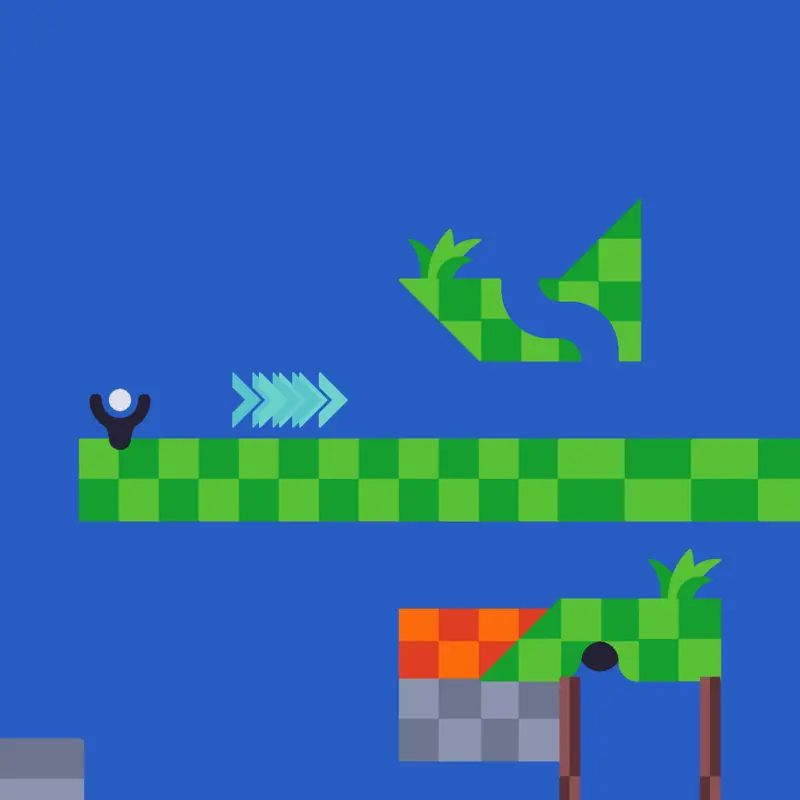 Game by @EgriGorka