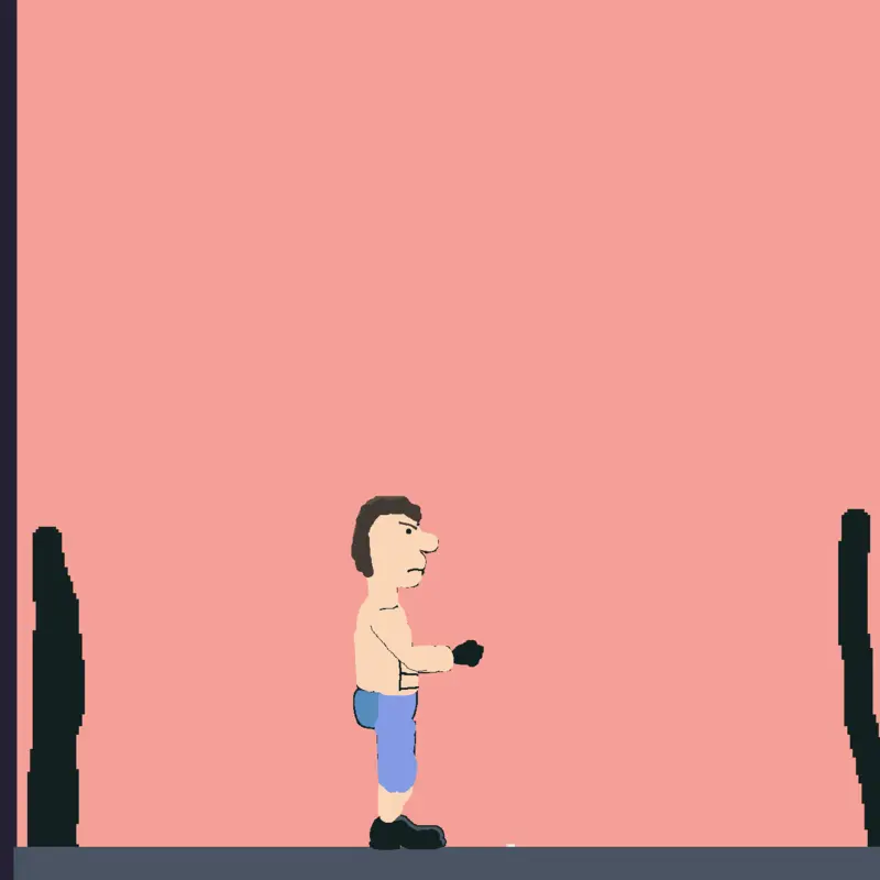 Game by @ash54700