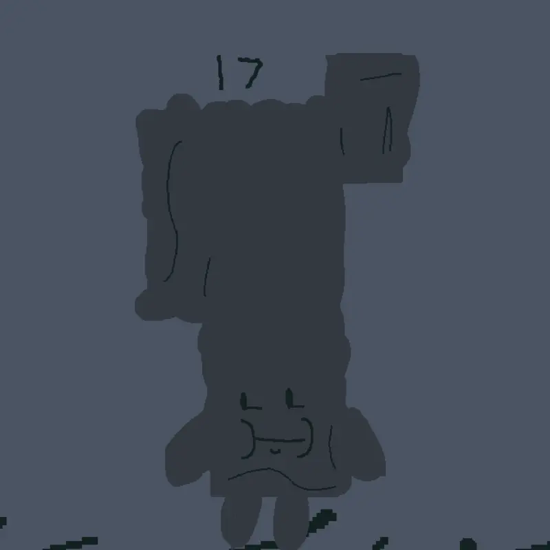 Game by @Mr_Intender