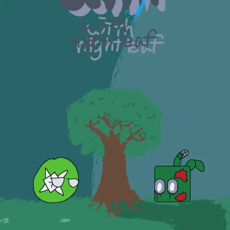 Game by @Junaria