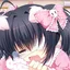 tacossryummy avatar