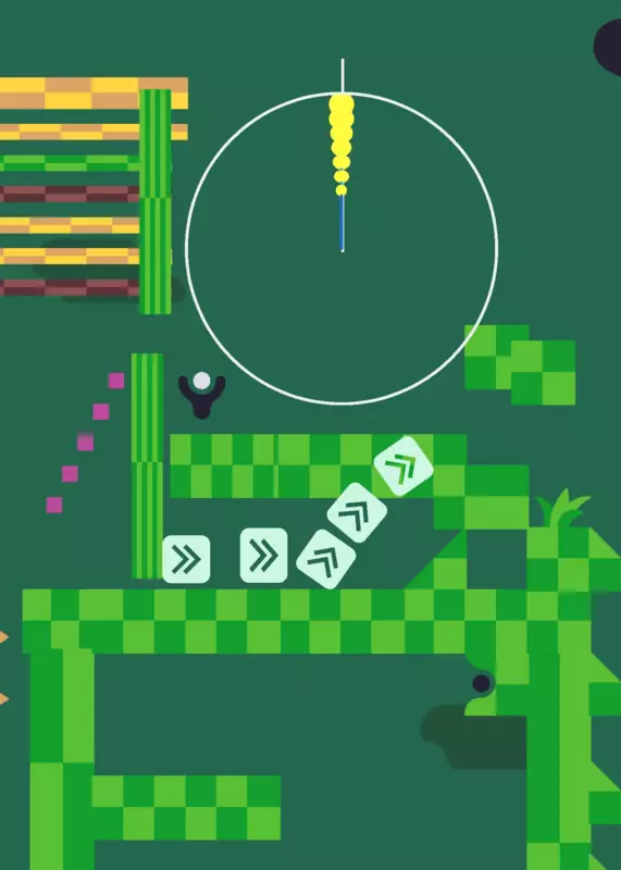 Game by @byakta20