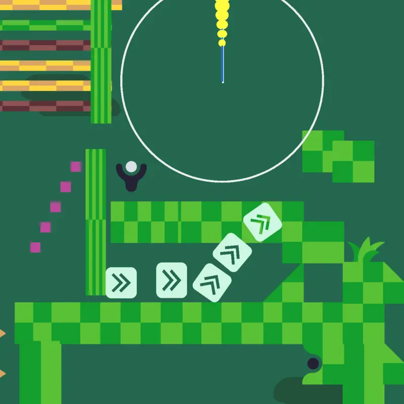 Game by @byakta20