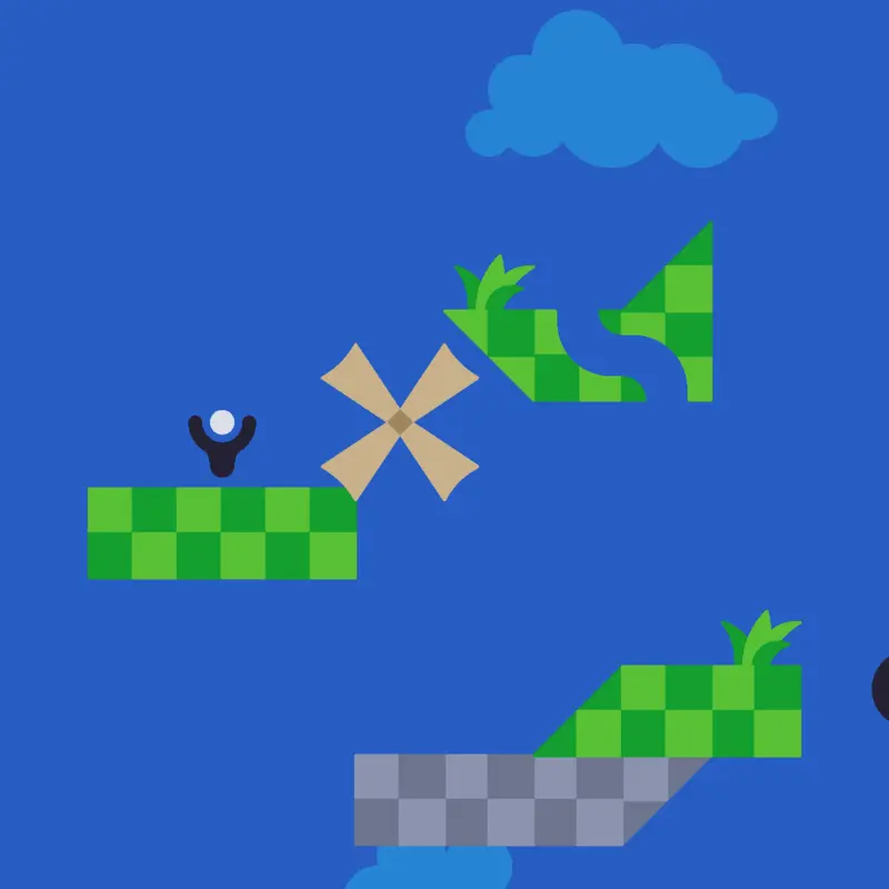 Game by @brasileiro13245