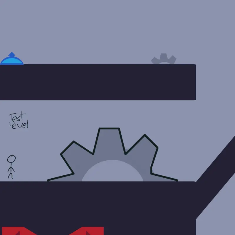Game by @a_coolmathguy
