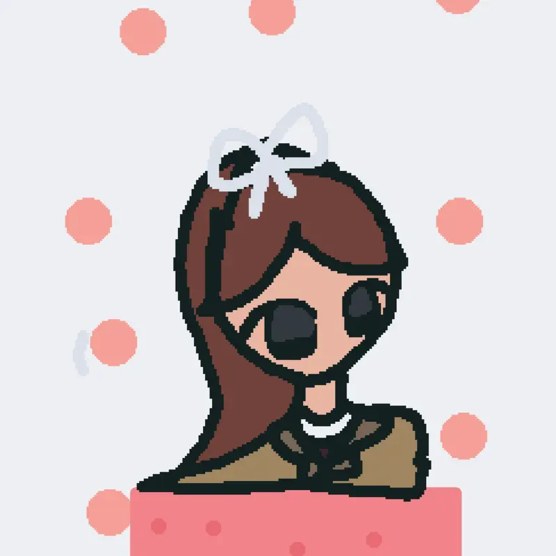 Game by @why_islifepain