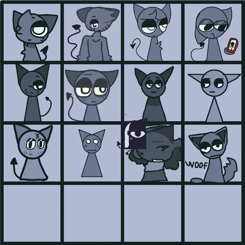 Game by @CattiCat
