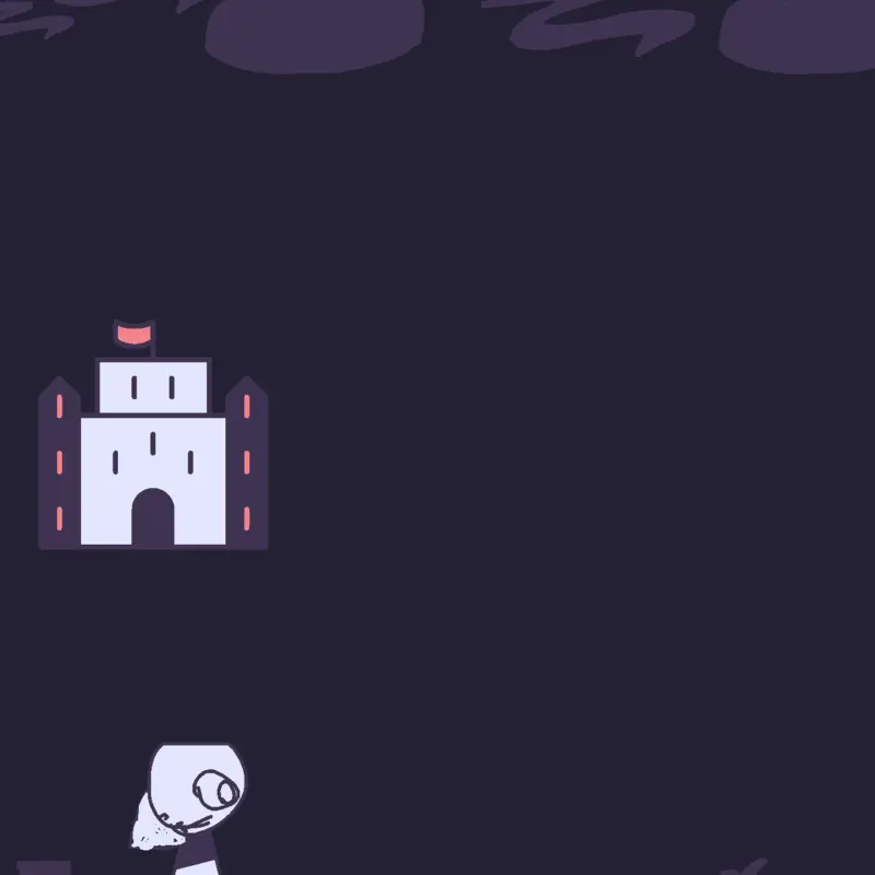 Game by @ecipguy