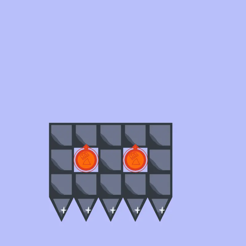 Game by @WitherCraft