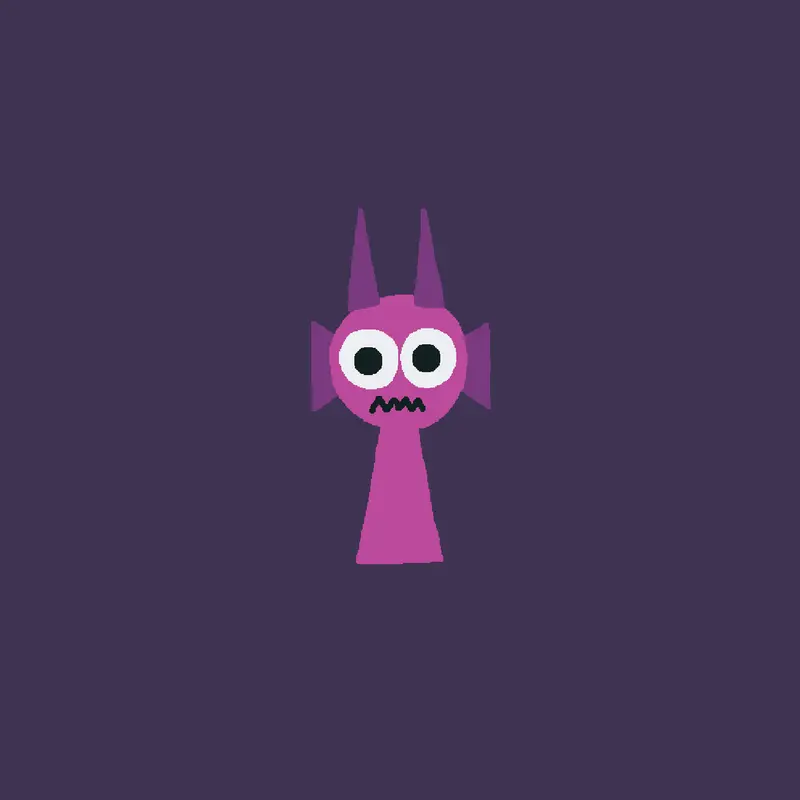 Game by @Firstclasse