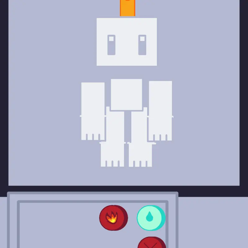 Game by @meowodoy