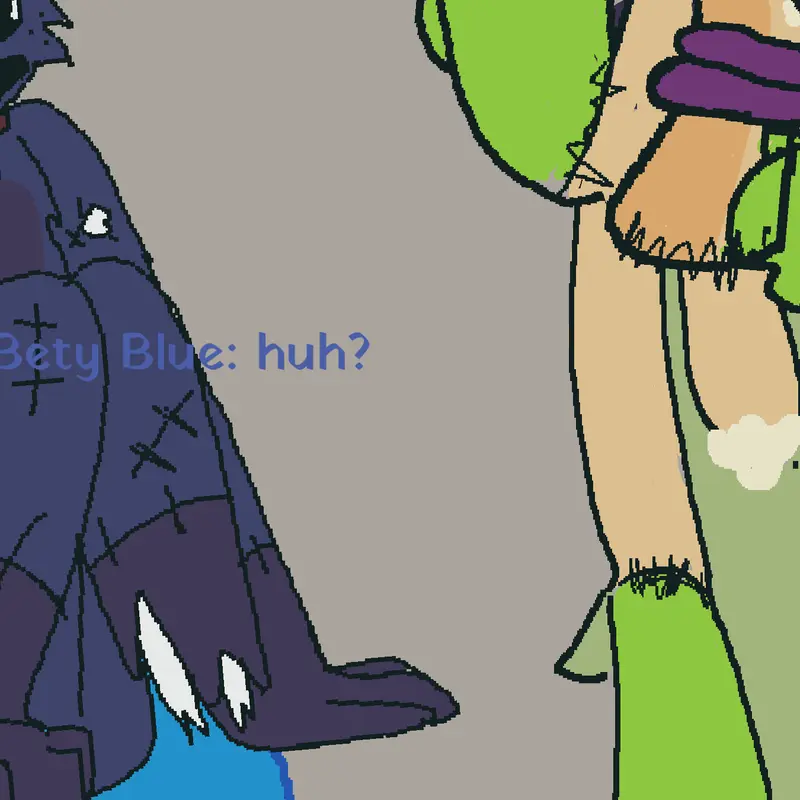 Game by @Rvff3r_Buff3r-