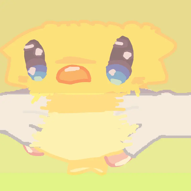 Game by @PIYO_chan403
