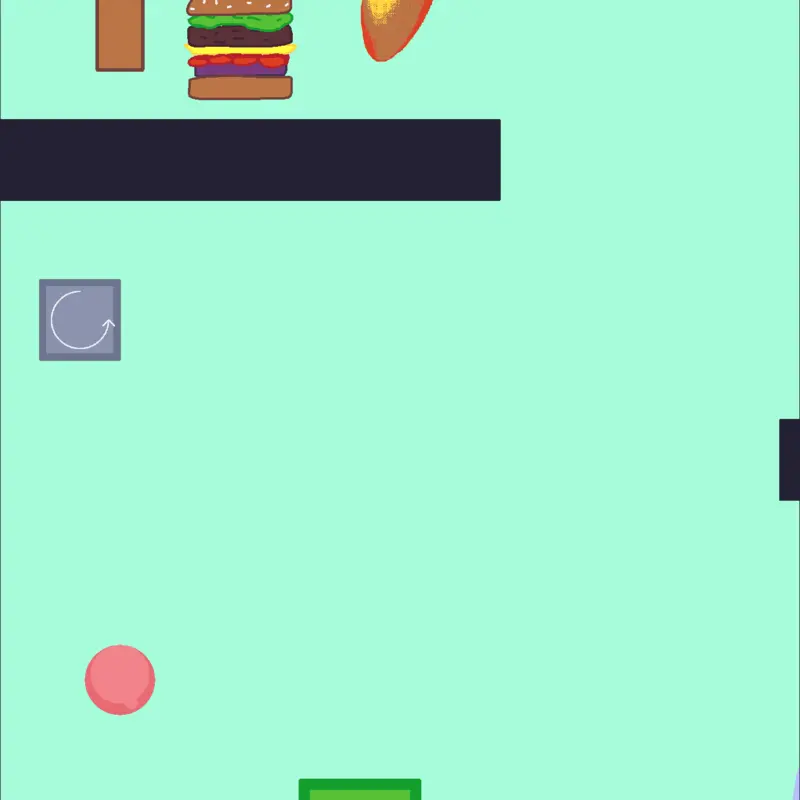Game by @alienated-ferret723