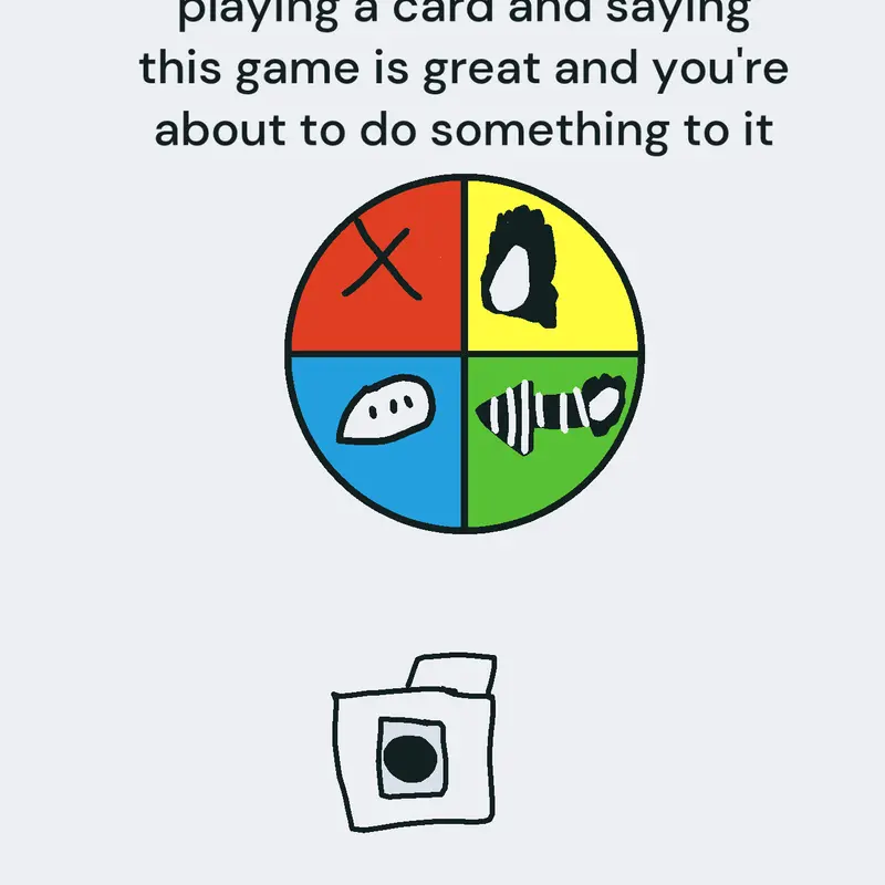 Game by @memes24