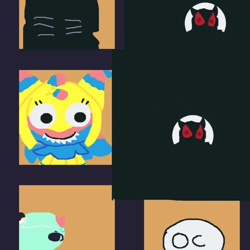 Game by @Cursedfrog101