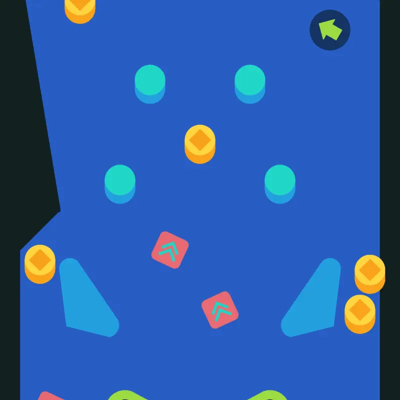 Game by @czhild