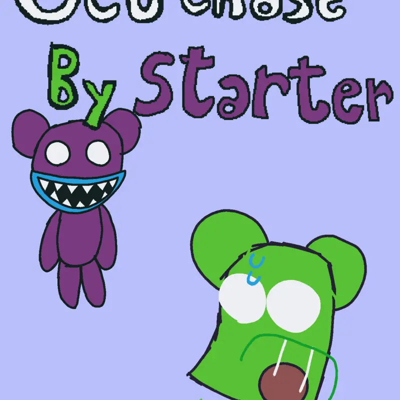 Game by @Rlowsussy