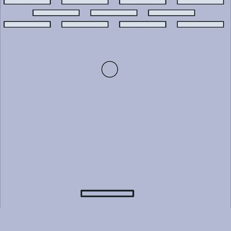 Game by @p0nd01234