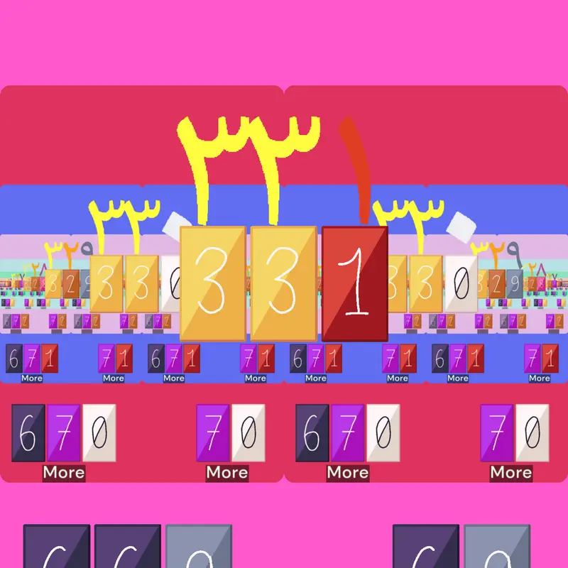 Game by @10SD_Portalchains-2026