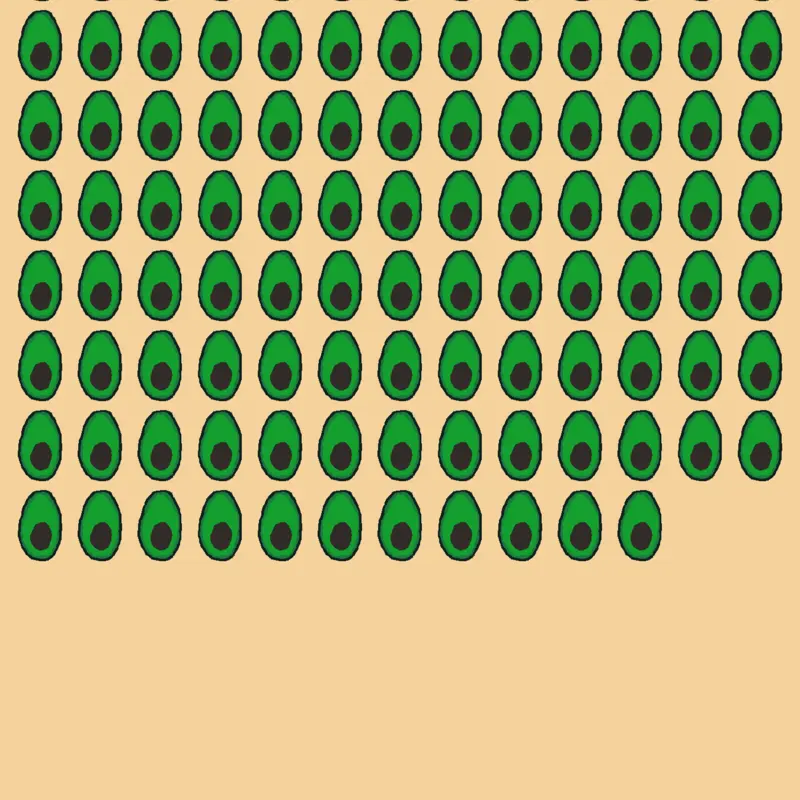 Game by @ruby3928