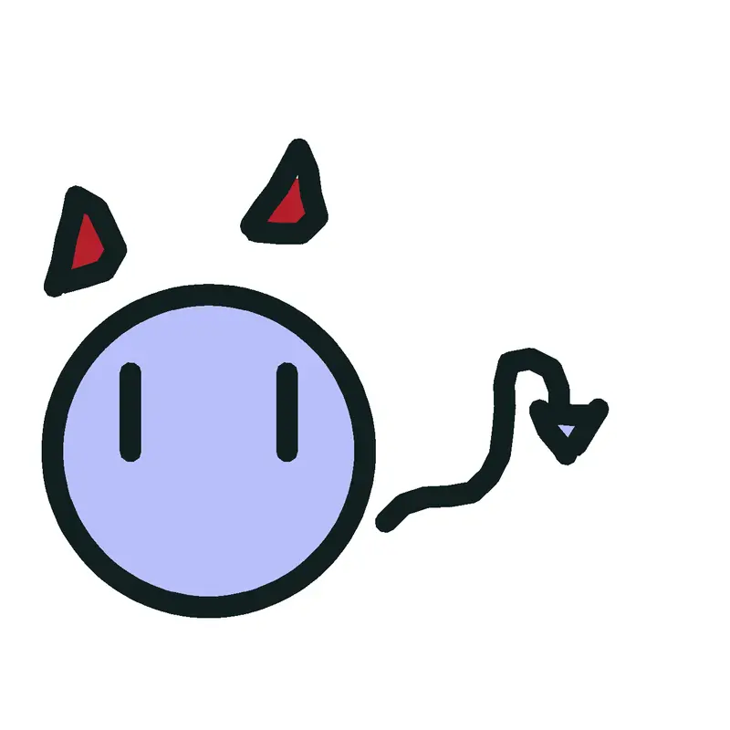 Game by @Fluffyangel