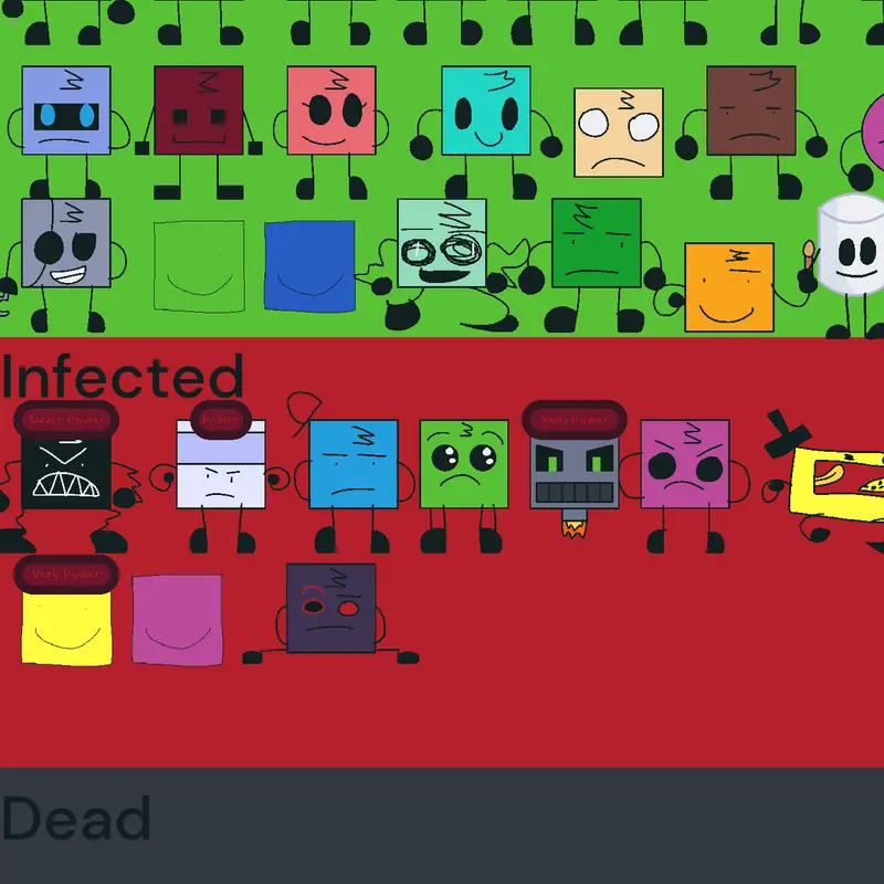 Game by @Brtrdey_and_furt