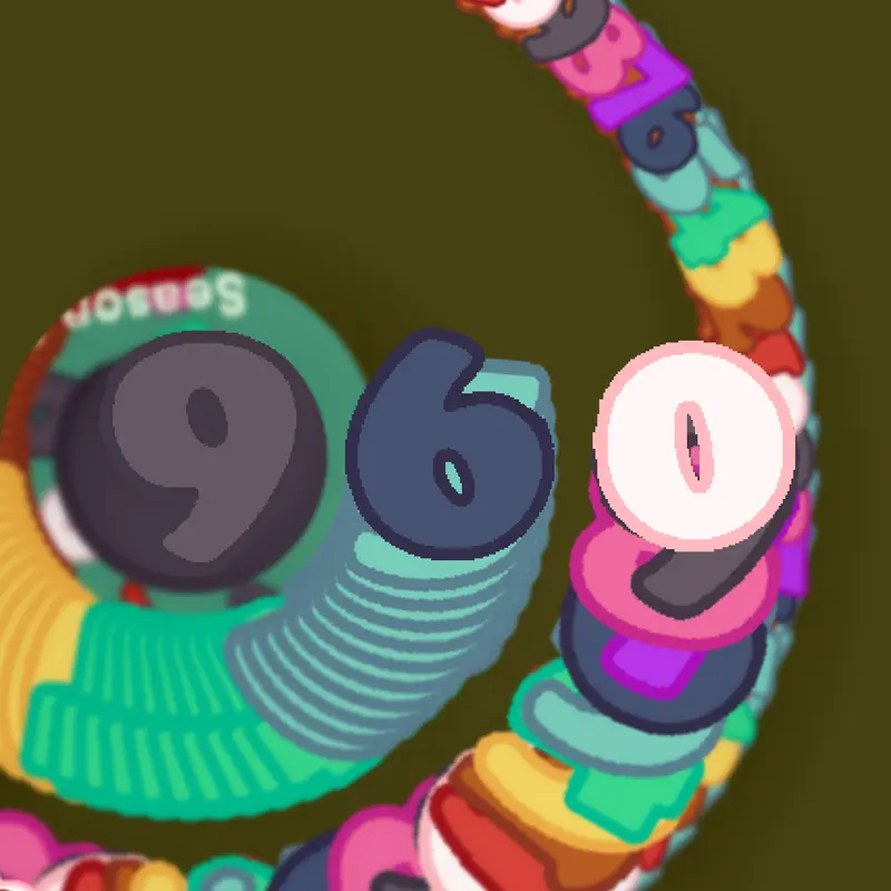 Game by @10SD_Portalchains-2026