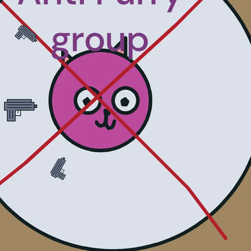 Game by @The-Cool-Ball
