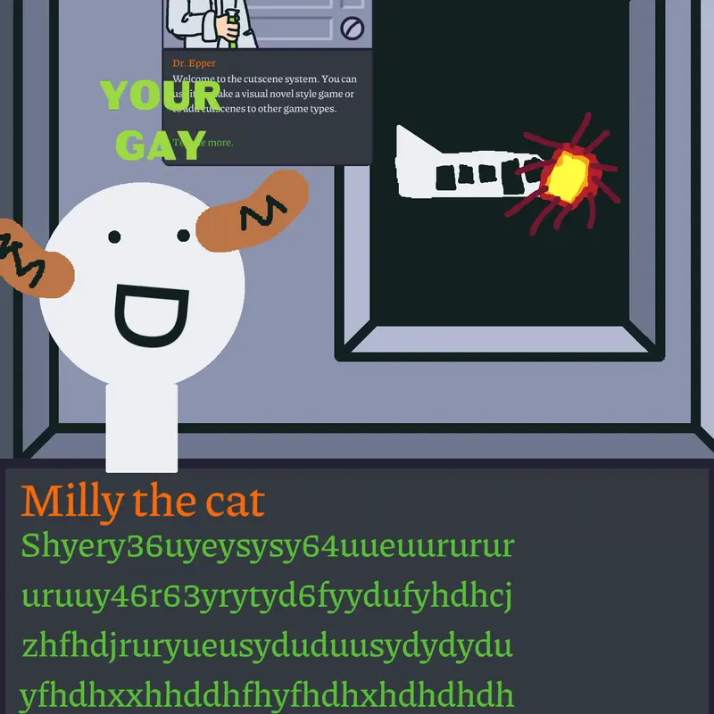 Game by @uehdhdhdhdh