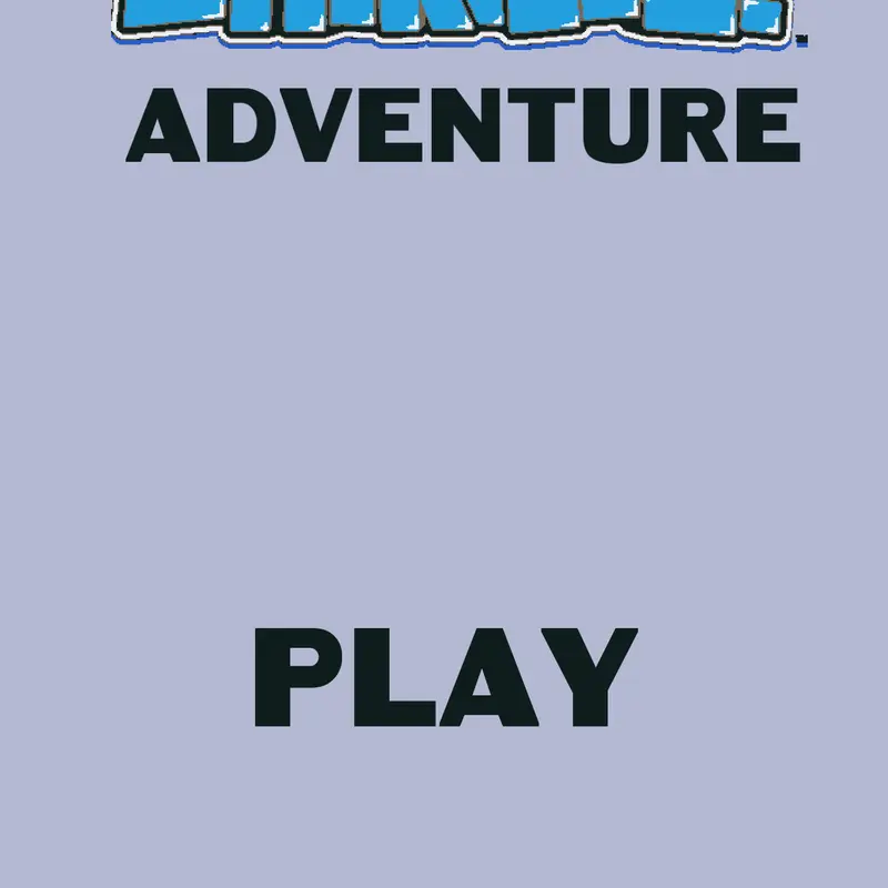 Game by @sundayformonday