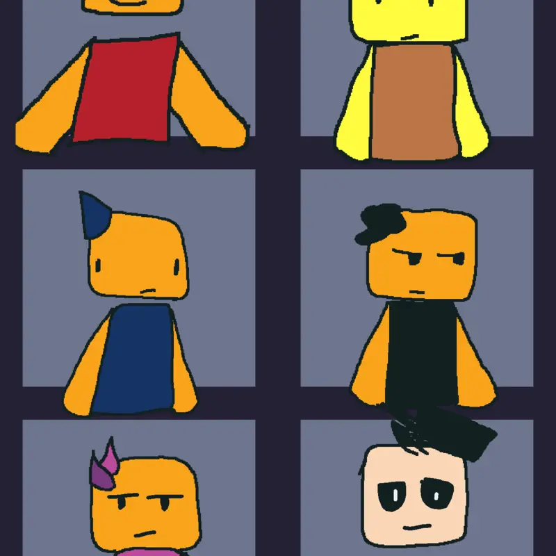 Game by @Its_Jack