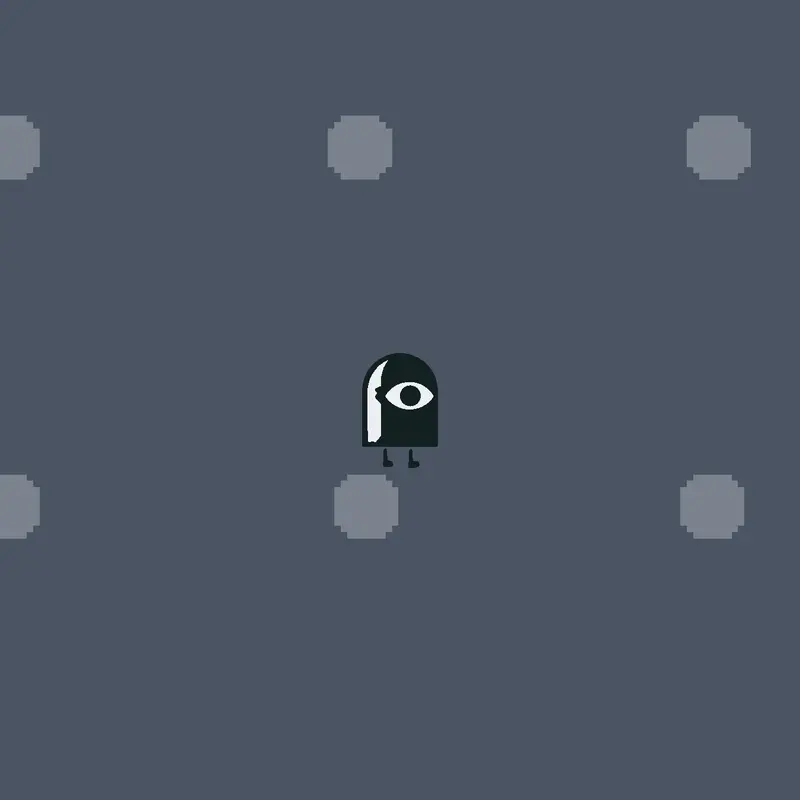 Game by @YouAreAIdiot