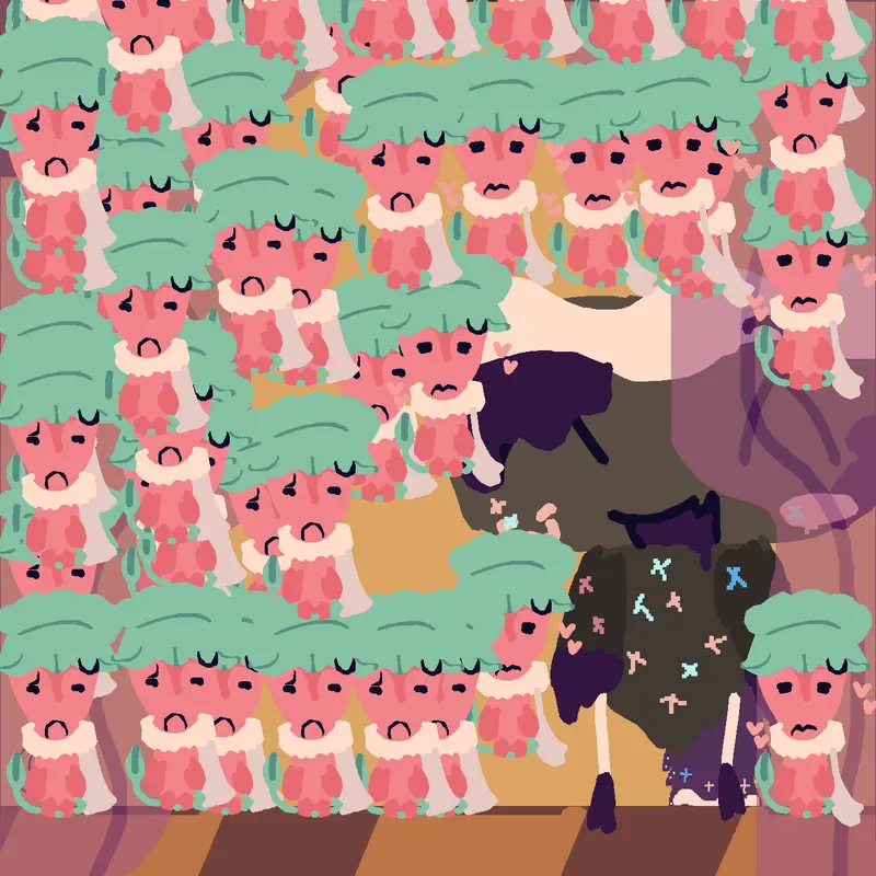 Game by @-meow_