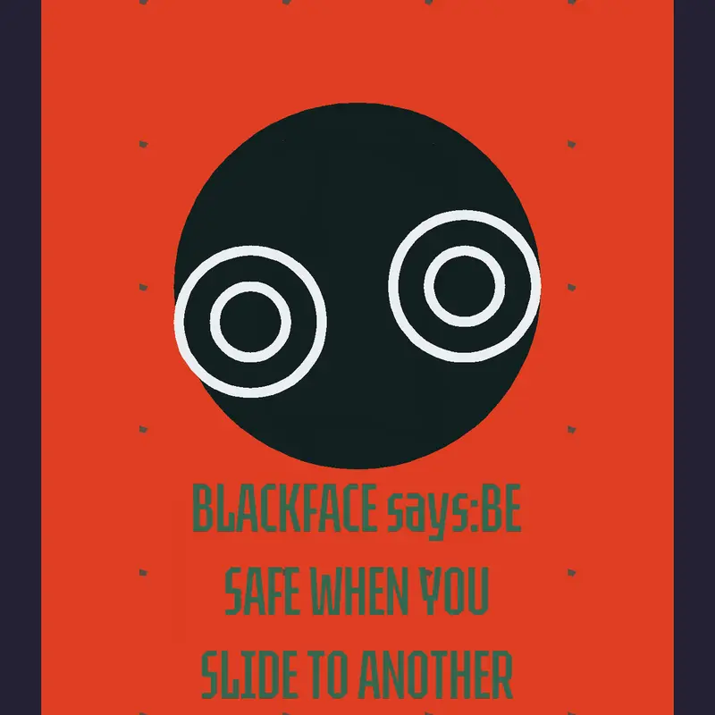 Game by @BlackkFace0