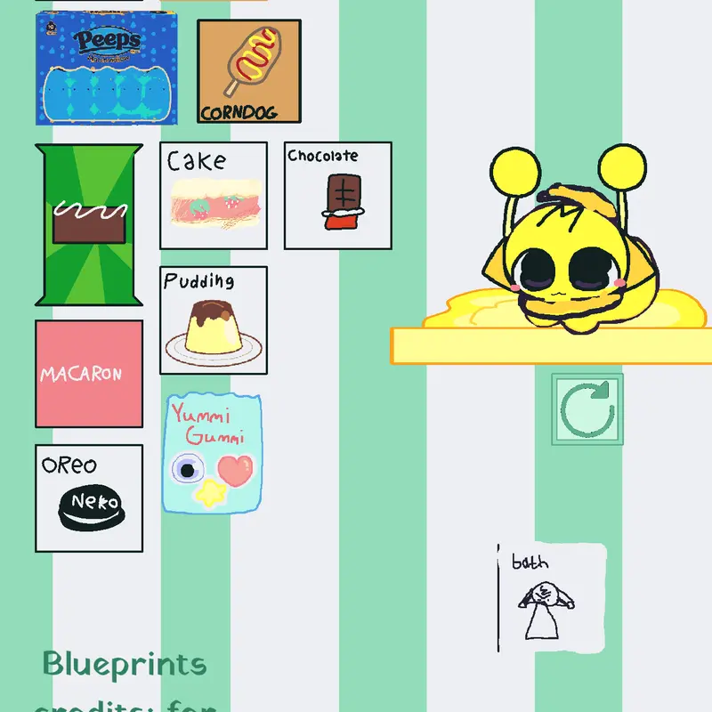 Game by @-_-simon-_-