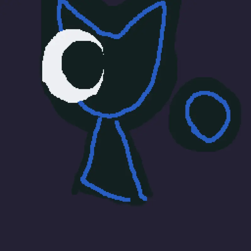 Game by @ferrie-cat-back