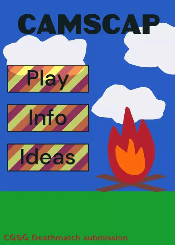 Game by @Deathysd
