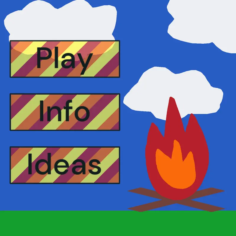 Game by @Deathysd