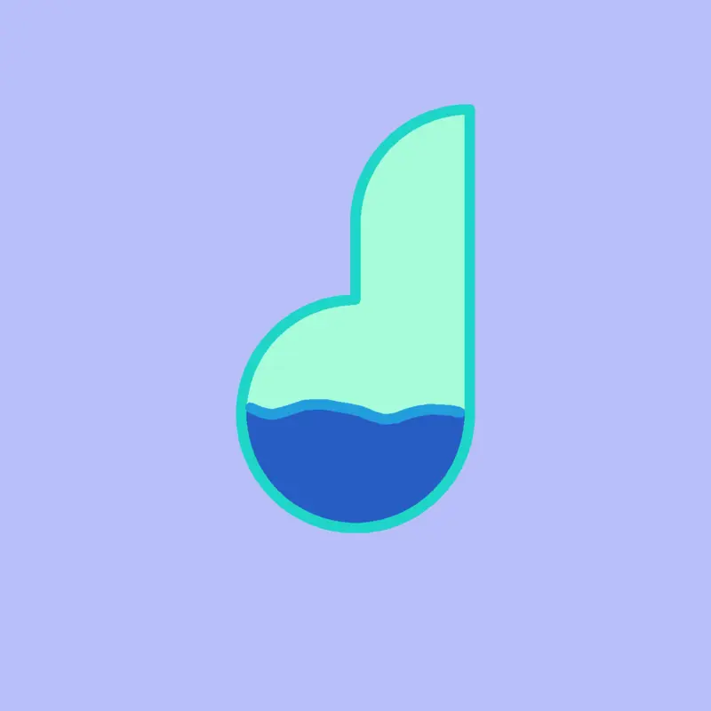 Game by @Ohisic_The_Noob