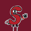 SnoppyPauls avatar