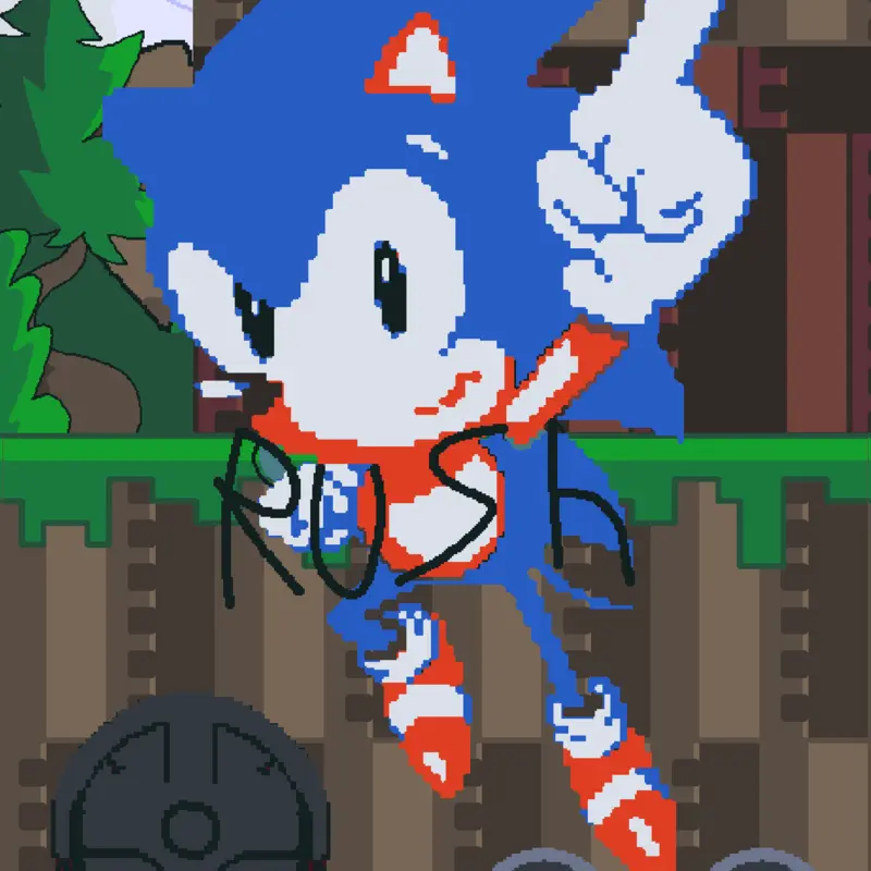 Game by @Cetrus_Rush521