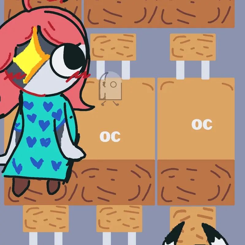 Game by @sharry