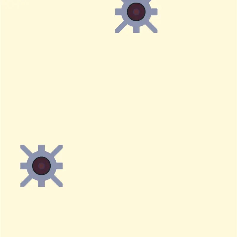 Game by @MissChocolate