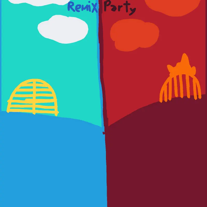 Game by @Catie_123
