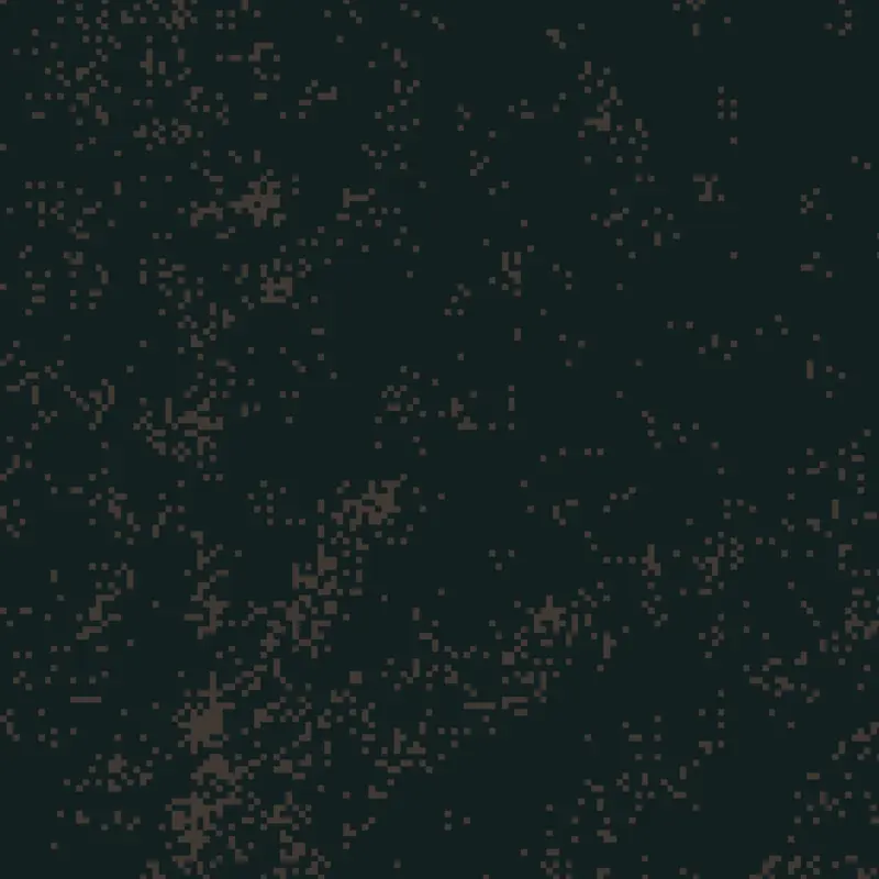 Game by @glorpy-charater